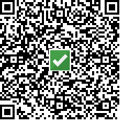 Healthcare Providers Similar to 1942992862 NPI Number | NPI Registry | www.DataLabs.Health