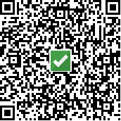 Healthcare Providers Similar to 1942993183 NPI Number | NPI Registry | www.DataLabs.Health