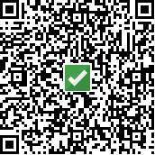 Healthcare Providers Similar to 1942993290 NPI Number | NPI Registry | www.DataLabs.Health