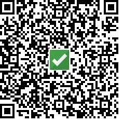 Healthcare Providers Similar to 1942993415 NPI Number | NPI Registry | www.DataLabs.Health