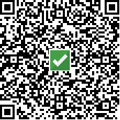 Healthcare Providers Similar to 1942993613 NPI Number | NPI Registry | www.DataLabs.Health