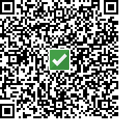 Healthcare Providers Similar to 1942993696 NPI Number | NPI Registry | www.DataLabs.Health