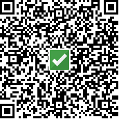 Healthcare Providers Similar to 1942994850 NPI Number | NPI Registry | www.DataLabs.Health