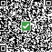 Healthcare Providers Similar to 1942994942 NPI Number | NPI Registry | www.DataLabs.Health