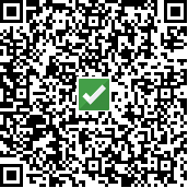 Healthcare Providers Similar to 1942995253 NPI Number | NPI Registry | www.DataLabs.Health