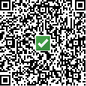 Healthcare Providers Similar to 1942995295 NPI Number | NPI Registry | www.DataLabs.Health