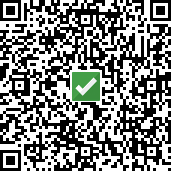 Healthcare Providers Similar to 1942995923 NPI Number | NPI Registry | www.DataLabs.Health