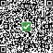 Healthcare Providers Similar to 1942996350 NPI Number | NPI Registry | www.DataLabs.Health