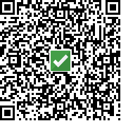 Healthcare Providers Similar to 1942996657 NPI Number | NPI Registry | www.DataLabs.Health