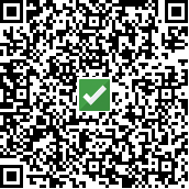 Healthcare Providers Similar to 1942997093 NPI Number | NPI Registry | www.DataLabs.Health