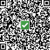 Healthcare Providers Similar to 1942997101 NPI Number | NPI Registry | www.DataLabs.Health