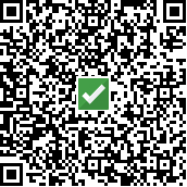 Healthcare Providers Similar to 1942997150 NPI Number | NPI Registry | www.DataLabs.Health