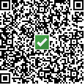 Healthcare Providers Similar to 1942998927 NPI Number | NPI Registry | www.DataLabs.Health