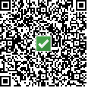 Healthcare Providers Similar to 1942999453 NPI Number | NPI Registry | www.DataLabs.Health