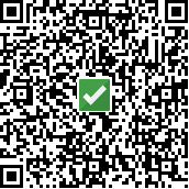 Healthcare Providers Similar to 1942999818 NPI Number | NPI Registry | www.DataLabs.Health