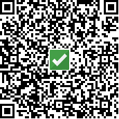 Healthcare Providers Similar to 1952000382 NPI Number | NPI Registry | www.DataLabs.Health