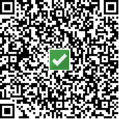 Healthcare Providers Similar to 1952001182 NPI Number | NPI Registry | www.DataLabs.Health