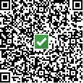 Healthcare Providers Similar to 1952001364 NPI Number | NPI Registry | www.DataLabs.Health