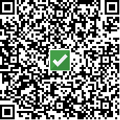 Healthcare Providers Similar to 1952001711 NPI Number | NPI Registry | www.DataLabs.Health