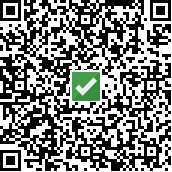 Healthcare Providers Similar to 1952002024 NPI Number | NPI Registry | www.DataLabs.Health