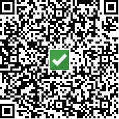 Healthcare Providers Similar to 1952002040 NPI Number | NPI Registry | www.DataLabs.Health