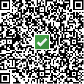 Healthcare Providers Similar to 1952002289 NPI Number | NPI Registry | www.DataLabs.Health