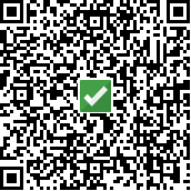 Healthcare Providers Similar to 1952002644 NPI Number | NPI Registry | www.DataLabs.Health