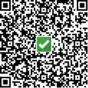 Healthcare Providers Similar to 1952002818 NPI Number | NPI Registry | www.DataLabs.Health