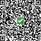 Healthcare Providers Similar to 1952003238 NPI Number | NPI Registry | www.DataLabs.Health