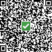 Healthcare Providers Similar to 1952003642 NPI Number | NPI Registry | www.DataLabs.Health