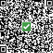 Healthcare Providers Similar to 1952004004 NPI Number | NPI Registry | www.DataLabs.Health