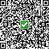 Healthcare Providers Similar to 1952004491 NPI Number | NPI Registry | www.DataLabs.Health