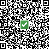 Healthcare Providers Similar to 1952005472 NPI Number | NPI Registry | www.DataLabs.Health