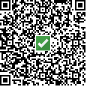 Healthcare Providers Similar to 1952007320 NPI Number | NPI Registry | www.DataLabs.Health