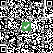 Healthcare Providers Similar to 1952007593 NPI Number | NPI Registry | www.DataLabs.Health