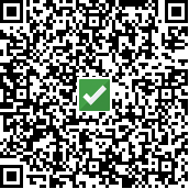 Healthcare Providers Similar to 1952009003 NPI Number | NPI Registry | www.DataLabs.Health