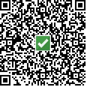 Healthcare Providers Similar to 1952009649 NPI Number | NPI Registry | www.DataLabs.Health