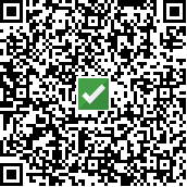 Healthcare Providers Similar to 1952010076 NPI Number | NPI Registry | www.DataLabs.Health