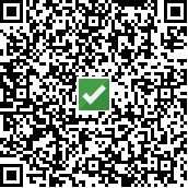 Healthcare Providers Similar to 1952010258 NPI Number | NPI Registry | www.DataLabs.Health