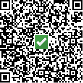 Healthcare Providers Similar to 1952010456 NPI Number | NPI Registry | www.DataLabs.Health