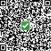 Healthcare Providers Similar to 1952010506 NPI Number | NPI Registry | www.DataLabs.Health