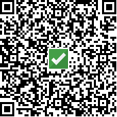 Healthcare Providers Similar to 1952010860 NPI Number | NPI Registry | www.DataLabs.Health