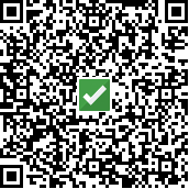 Healthcare Providers Similar to 1952011561 NPI Number | NPI Registry | www.DataLabs.Health