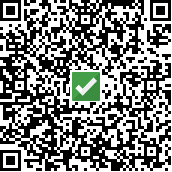 Healthcare Providers Similar to 1952013104 NPI Number | NPI Registry | www.DataLabs.Health