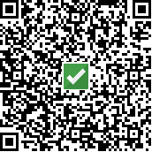 Healthcare Providers Similar to 1952013328 NPI Number | NPI Registry | www.DataLabs.Health