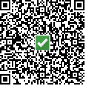 Healthcare Providers Similar to 1952013666 NPI Number | NPI Registry | www.DataLabs.Health