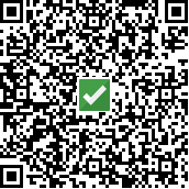 Healthcare Providers Similar to 1952014698 NPI Number | NPI Registry | www.DataLabs.Health