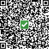 Healthcare Providers Similar to 1952014953 NPI Number | NPI Registry | www.DataLabs.Health