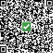 Healthcare Providers Similar to 1952017634 NPI Number | NPI Registry | www.DataLabs.Health