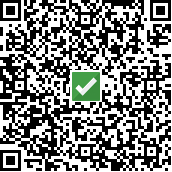 Healthcare Providers Similar to 1952017857 NPI Number | NPI Registry | www.DataLabs.Health